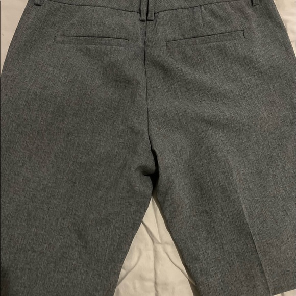 NY&C Pants - Picture 3 of 3